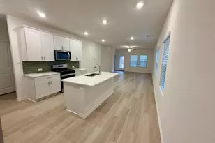 1733 Arches Rd, Anna, TX 75409 - Photo 7