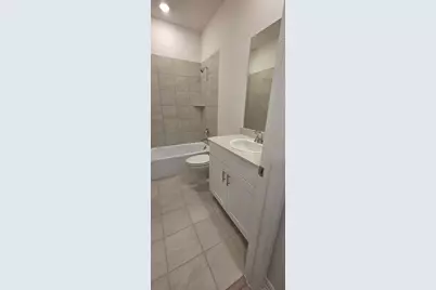 1733 Arches Road, Anna, TX 75409 - Photo 11