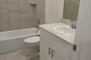 1733 Arches Rd, Anna, TX 75409 - Photo 11