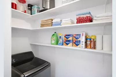 218 Jenny Lane, Denison, TX 75020 - Photo 13