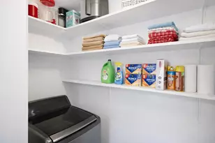 218 Jenny Ln, Denison, TX 75020 - Photo 13