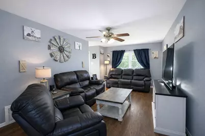 218 Jenny Lane, Denison, TX 75020 - Photo 3