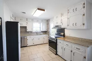 218 Jenny Ln, Denison, TX 75020 - Photo 5