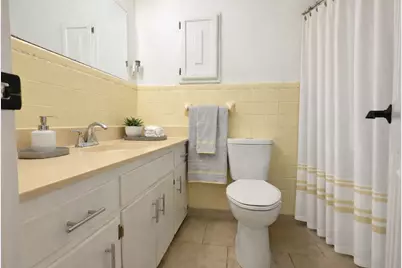 218 Jenny Lane, Denison, TX 75020 - Photo 11