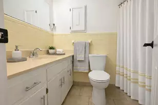 218 Jenny Ln, Denison, TX 75020 - Photo 11