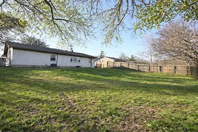 218 Jenny Lane, Denison, TX 75020 - Photo 15