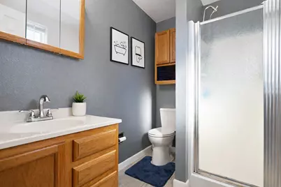 218 Jenny Lane, Denison, TX 75020 - Photo 9