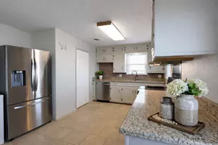 218 Jenny Ln, Denison, TX 75020 - Photo 7