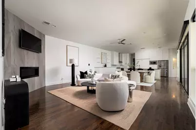 3922 Valley Ridge Road, Dallas, TX 75220 - Photo 9