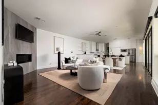 3922 Valley Ridge Rd, Dallas, TX 75220 - Photo 9