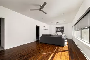 3922 Valley Ridge Rd, Dallas, TX 75220 - Photo 25