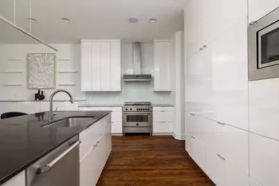 3922 Valley Ridge Road, Dallas, TX 75220 - Photo 15