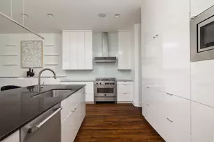 3922 Valley Ridge Rd, Dallas, TX 75220 - Photo 15