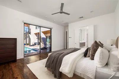 3922 Valley Ridge Road, Dallas, TX 75220 - Photo 21