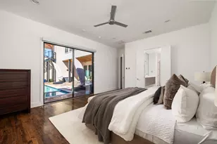 3922 Valley Ridge Rd, Dallas, TX 75220 - Photo 21