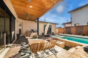 3922 Valley Ridge Rd, Dallas, TX 75220 - Photo 33