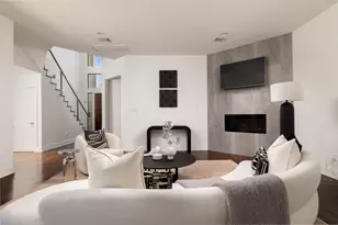 3922 Valley Ridge Rd, Dallas, TX 75220 - Photo 11