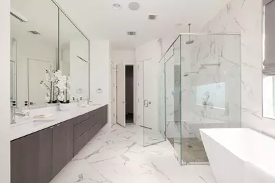 3922 Valley Ridge Road, Dallas, TX 75220 - Photo 17