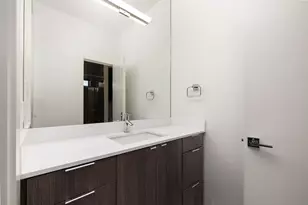 3922 Valley Ridge Rd, Dallas, TX 75220 - Photo 29