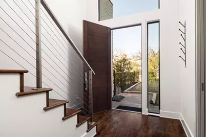 3922 Valley Ridge Road, Dallas, TX 75220 - Photo 5