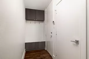 3922 Valley Ridge Rd, Dallas, TX 75220 - Photo 23