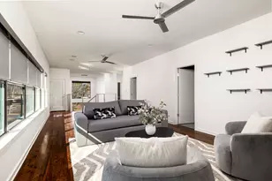 3922 Valley Ridge Rd, Dallas, TX 75220 - Photo 27