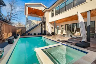 3922 Valley Ridge Rd, Dallas, TX 75220 - Photo 35