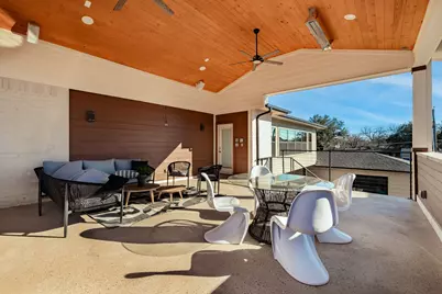 3922 Valley Ridge Road, Dallas, TX 75220 - Photo 37