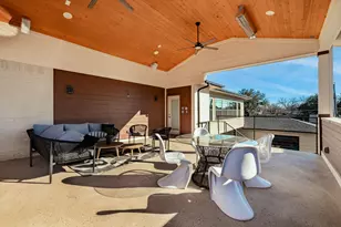 3922 Valley Ridge Rd, Dallas, TX 75220 - Photo 37