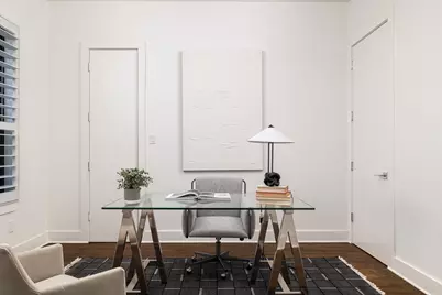 3922 Valley Ridge Road, Dallas, TX 75220 - Photo 7