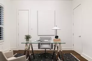 3922 Valley Ridge Rd, Dallas, TX 75220 - Photo 7