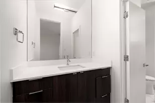 3922 Valley Ridge Rd, Dallas, TX 75220 - Photo 31