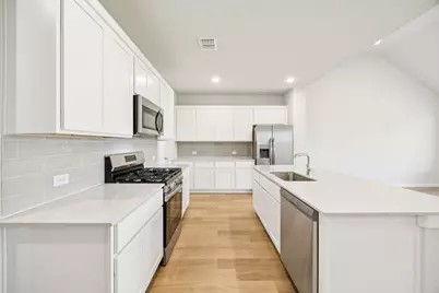 513 River Ridge Drive, McKinney, TX 75071 - Photo 9