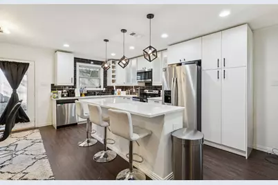 419 Avenue L, Dallas, TX 75203 - Photo 11