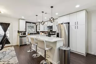 419 Avenue L, Dallas, TX 75203 - Photo 11