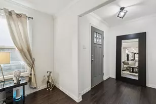 419 Avenue L, Dallas, TX 75203 - Photo 3