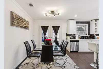 419 Avenue L, Dallas, TX 75203 - Photo 15