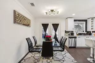 419 Avenue L, Dallas, TX 75203 - Photo 15