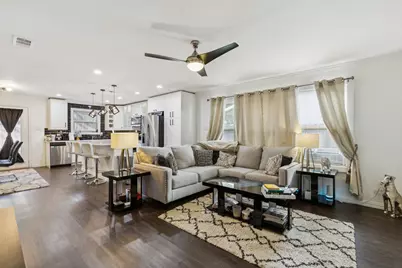 419 Avenue L, Dallas, TX 75203 - Photo 5