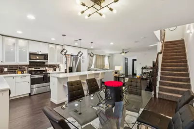 419 Avenue L, Dallas, TX 75203 - Photo 9