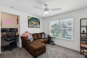 419 Avenue L, Dallas, TX 75203 - Photo 23