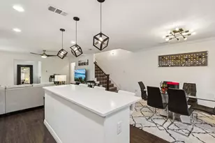 419 Avenue L, Dallas, TX 75203 - Photo 13