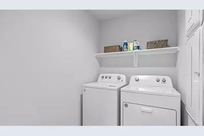 9349 Subjeck Way, Fort Worth, TX 76108 - Photo 33