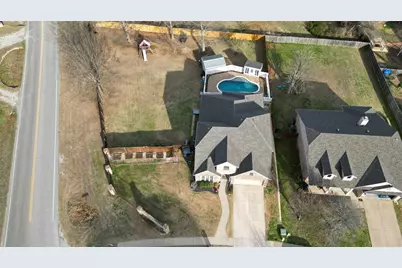 1901 Bay Laurel Drive, Weatherford, TX 76086 - Photo 27