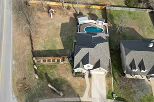 1901 Bay Laurel Dr, Weatherford, TX 76086 - Photo 27