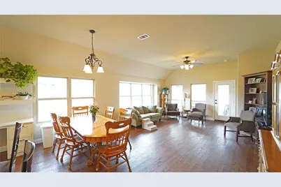 1901 Bay Laurel Drive, Weatherford, TX 76086 - Photo 7