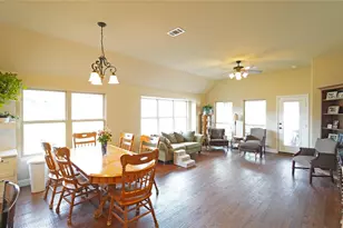 1901 Bay Laurel Dr, Weatherford, TX 76086 - Photo 7