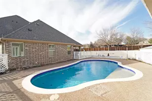 1901 Bay Laurel Dr, Weatherford, TX 76086 - Photo 25