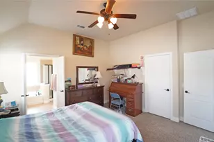 1901 Bay Laurel Dr, Weatherford, TX 76086 - Photo 11