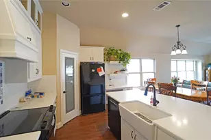 1901 Bay Laurel Dr, Weatherford, TX 76086 - Photo 9
